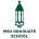 The Graduate School
